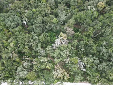 tbd 65th Pl C, Branford, FL 32008 photo 2