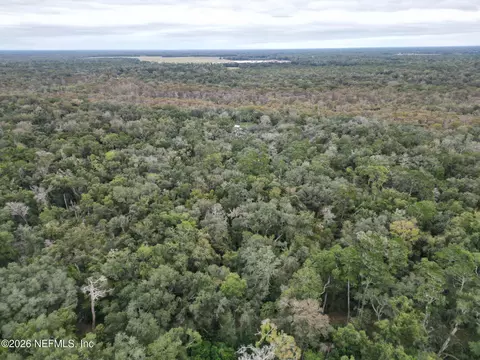 tbd 65th Pl C, Branford, FL 32008 photo 4