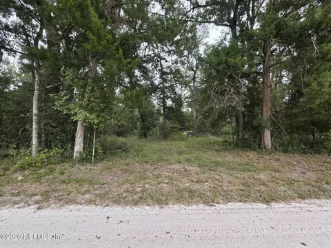 tbd 65th Pl C, Branford, FL 32008 photo 5