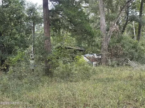 tbd 65th Pl C, Branford, FL 32008 photo 7