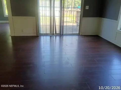 7015 Dunn Ave, Jacksonville, FL 32219 photo 2