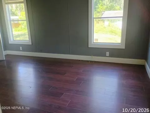 7015 Dunn Ave, Jacksonville, FL 32219 photo 4