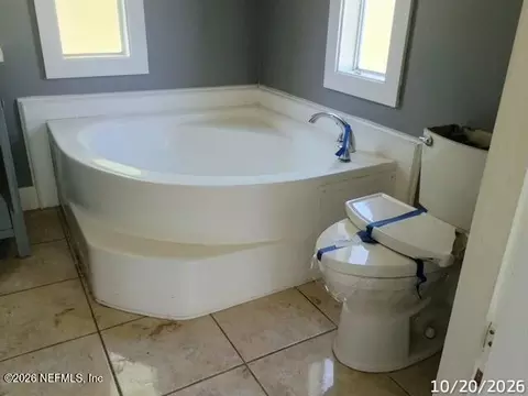 7015 Dunn Ave, Jacksonville, FL 32219 photo 5