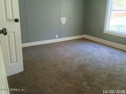 7015 Dunn Ave, Jacksonville, FL 32219 photo 8
