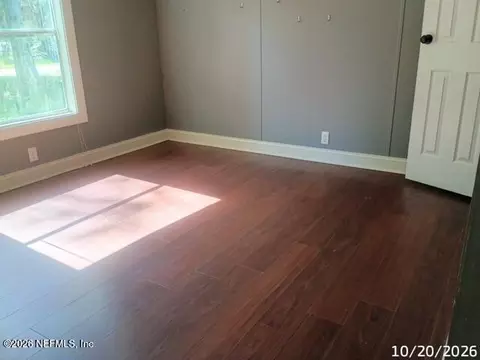 7015 Dunn Ave, Jacksonville, FL 32219 photo 7