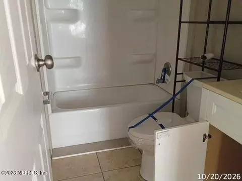 7015 Dunn Ave, Jacksonville, FL 32219 photo 9