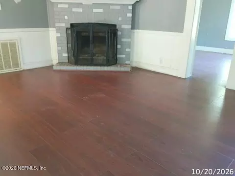 7015 Dunn Ave, Jacksonville, FL 32219 photo 3