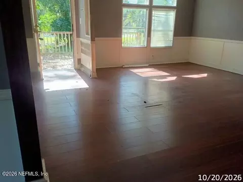 7015 Dunn Ave, Jacksonville, FL 32219 photo 6