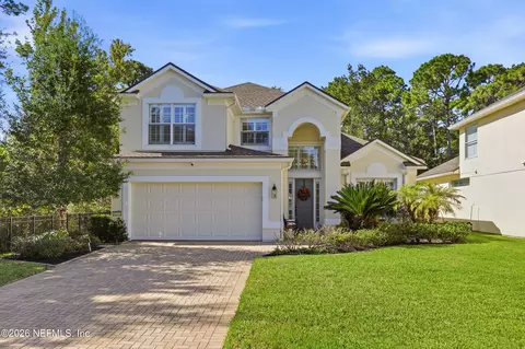 9250 Sunrise Breeze Ct, Jacksonville, FL 32256
