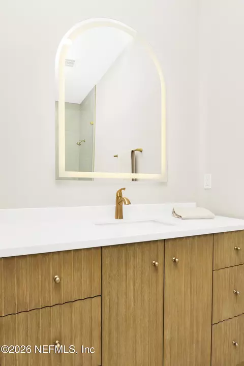 Bath - 354 11th St, Atlantic Beach, FL 32233 photo 11 of 11