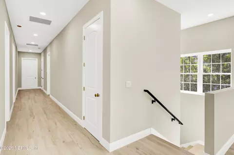 Entry Way - 354 11th St, Atlantic Beach, FL 32233 photo 7 of 7
