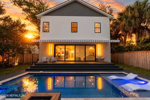 Other - 354 11th St, Atlantic Beach, FL 32233 photo 18 of 19
