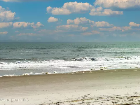 Other - 354 11th St, Atlantic Beach, FL 32233 photo 19 of 19