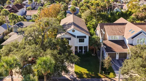 Other - 354 11th St, Atlantic Beach, FL 32233 photo 3 of 19