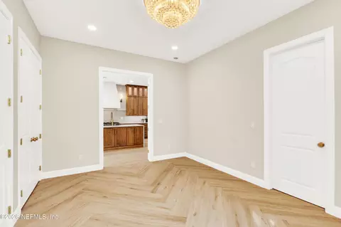 Other - 354 11th St, Atlantic Beach, FL 32233 photo 11 of 19