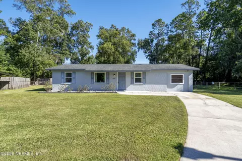 5931 Creed Ct, Jacksonville, FL 32244