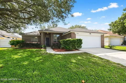 12362 Shore Acres Dr, Jacksonville, FL 32225