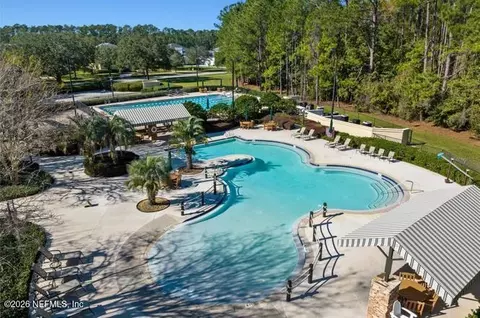 Exterior - 955 Registry Blvd #303, Saint Augustine, FL 32092 photo 5 of 8