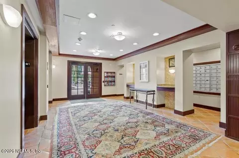 Entry Way - 955 Registry Blvd #303, Saint Augustine, FL 32092 photo 1 of 1