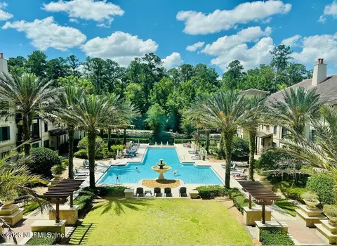 Exterior - 955 Registry Blvd #303, Saint Augustine, FL 32092 photo 6 of 8
