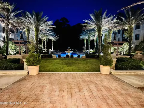 Other - 955 Registry Blvd #303, Saint Augustine, FL 32092 photo 1 of 6