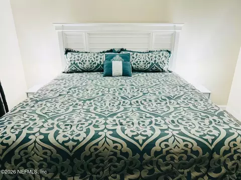 Bedroom - 955 Registry Blvd #303, Saint Augustine, FL 32092 photo 1 of 1
