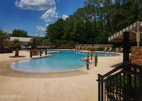 Exterior - 955 Registry Blvd #303, Saint Augustine, FL 32092 photo 4 of 8