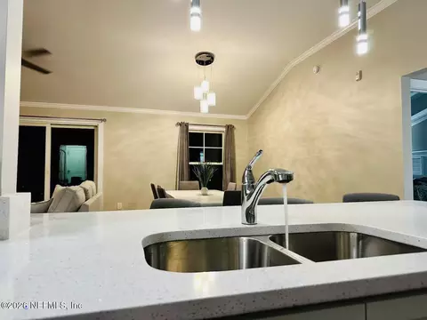 Kitchen - 955 Registry Blvd #303, Saint Augustine, FL 32092 photo 1 of 2
