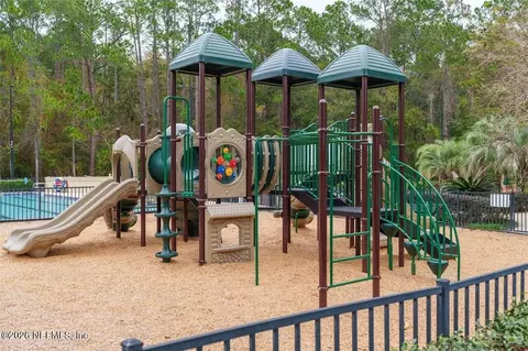 View/Area - 955 Registry Blvd #303, Saint Augustine, FL 32092 photo 1 of 3