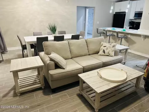Living - 955 Registry Blvd #303, Saint Augustine, FL 32092 photo 1 of 2