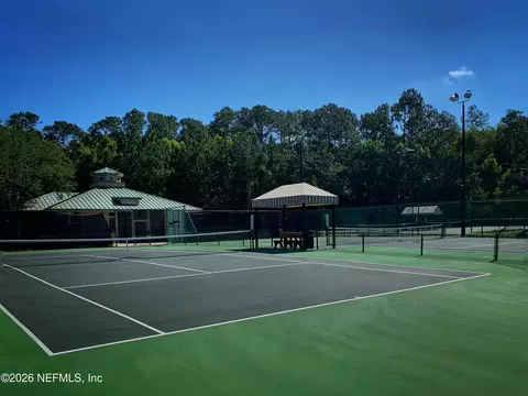 Other - 955 Registry Blvd #303, Saint Augustine, FL 32092 photo 4 of 6