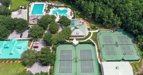 Other - 955 Registry Blvd #303, Saint Augustine, FL 32092 photo 5 of 6