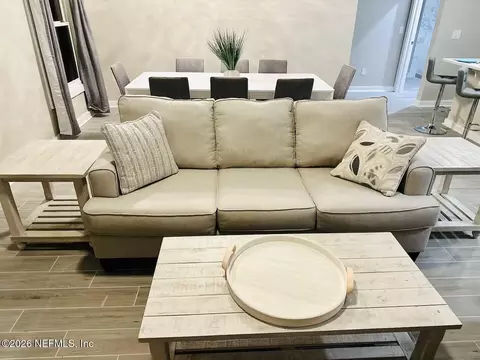 Living - 955 Registry Blvd #303, Saint Augustine, FL 32092 photo 2 of 2