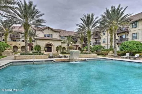 Exterior - 955 Registry Blvd #303, Saint Augustine, FL 32092 photo 3 of 8