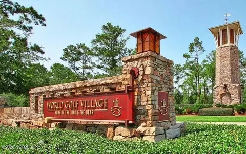 Other - 955 Registry Blvd #303, Saint Augustine, FL 32092 photo 6 of 6