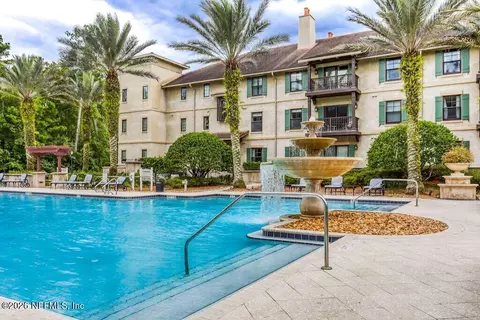 Exterior - 955 Registry Blvd #303, Saint Augustine, FL 32092 photo 2 of 8
