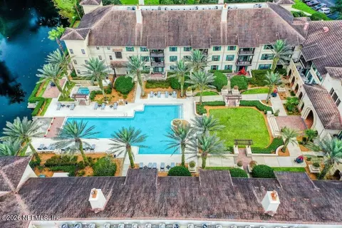 Exterior - 955 Registry Blvd #303, Saint Augustine, FL 32092 photo 8 of 8