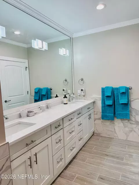 Bath - 955 Registry Blvd #303, Saint Augustine, FL 32092 photo 2 of 2
