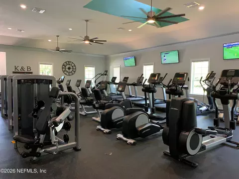 View/Area - 955 Registry Blvd #303, Saint Augustine, FL 32092 photo 2 of 3