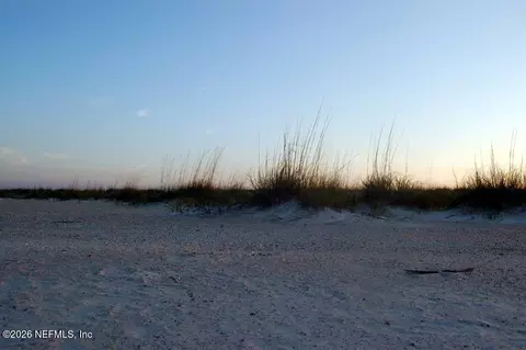 Other - 507 Gentian Rd, Saint Augustine, FL 32086 photo 18 of 20