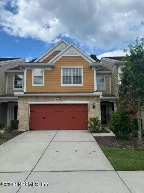 4225 Clybourne Ln, Jacksonville, FL 32216