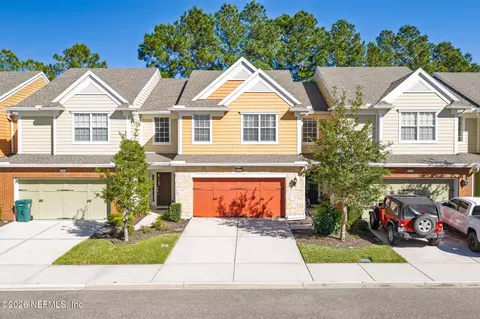 4225 Clybourne Ln, Jacksonville, FL 32216