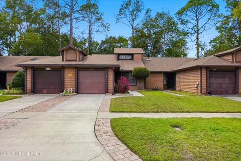 11436 Squire Way Ln, Jacksonville, FL 32223