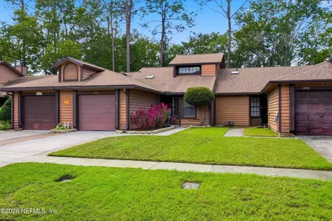 11436 Squire Way Ln, Jacksonville, FL 32223