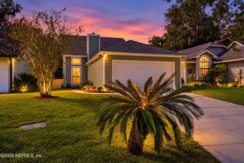 11736 Valley Garden Dr, Jacksonville, FL 32225
