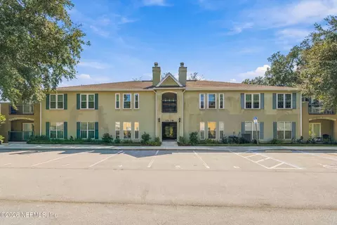136 Jardin De Mer Pl #136, Jacksonville Beach, FL 32250