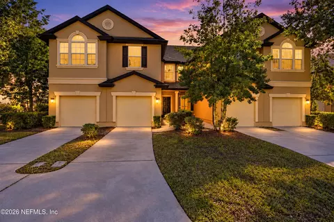 3676 Hartsfield Forest Cir, Jacksonville, FL 32277