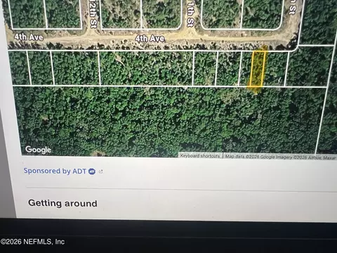 0 Unassigned, Interlachen, FL 32148 photo 3