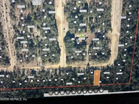 0 Unassigned, Interlachen, FL 32148 photo 2