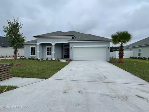 95300 Orchid Blossom Trl, Fernandina Beach, FL 32034